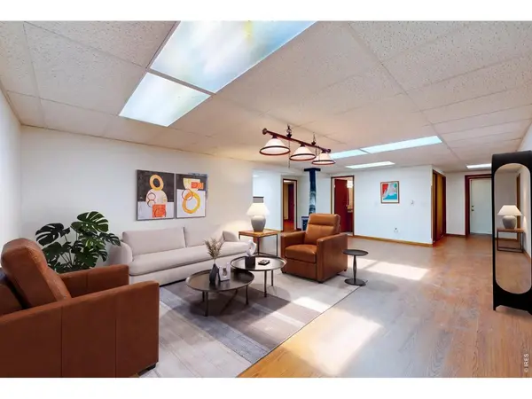 13120 Palomino, Wellington, CO 80549