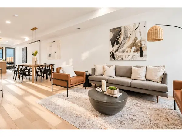 804 Dahlia, Denver, CO 80220