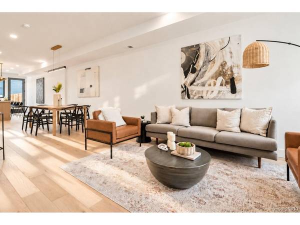 804 Dahlia, Denver, CO 80220