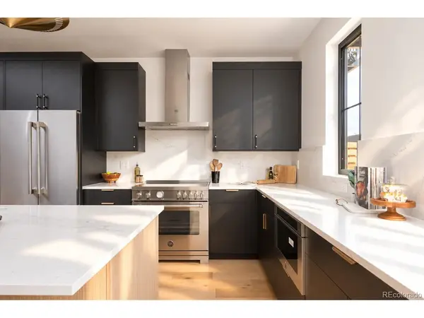 804 Dahlia, Denver, CO 80220