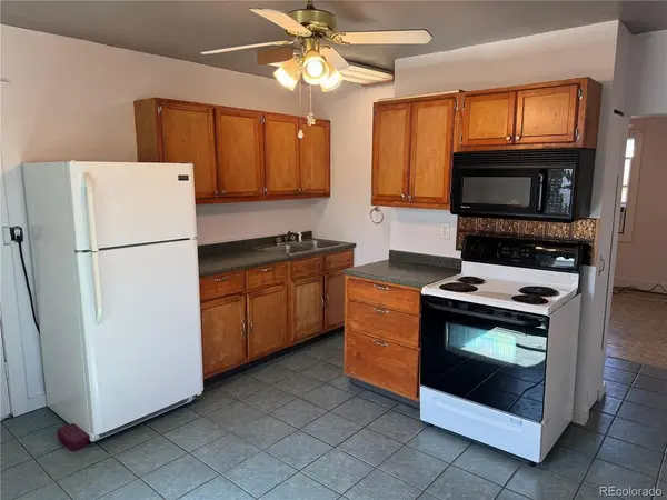 115 N 9th, Brighton, CO 80601