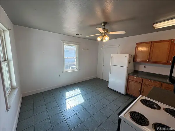 115 N 9th, Brighton, CO 80601