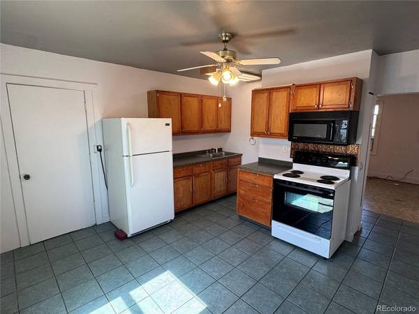 115 N 9th, Brighton, CO 80601