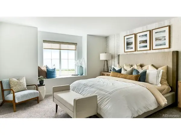 3412 N Buchanan, Aurora, CO 80019