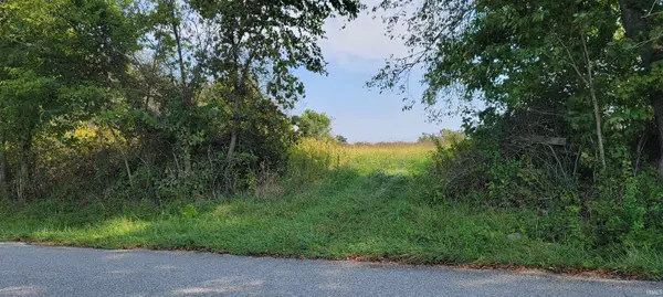 E Wilson CT, Springville, IN 47462