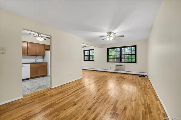220-30 64th AVE #3rd fl, Bayside, NY 11364