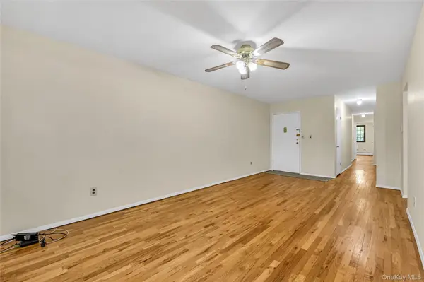 220-30 64th AVE #3rd fl, Bayside, NY 11364