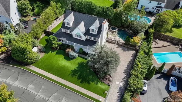 49 Judith ST, Nanuet, NY 10954