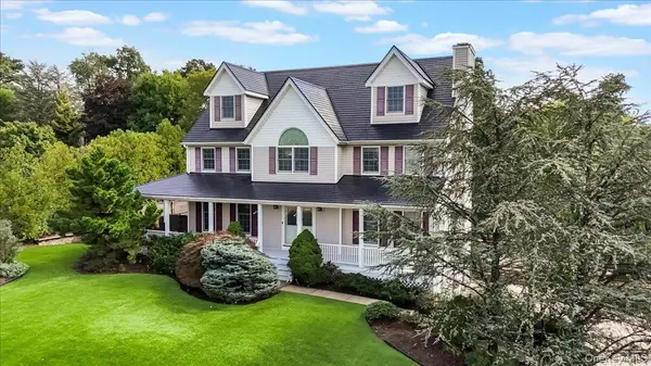 49 Judith ST, Nanuet, NY 10954