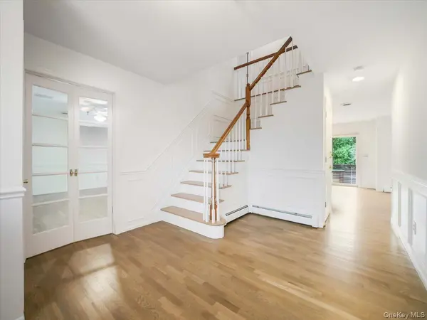 49 Judith ST, Nanuet, NY 10954