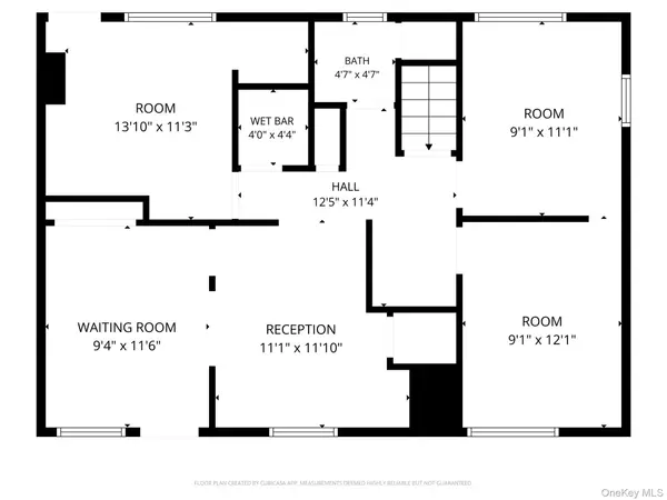 14 Market ST, Centereach, NY 11720