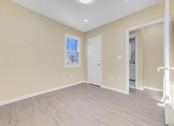 214 Street Unit 1 110-34, Queens Village, NY 11429