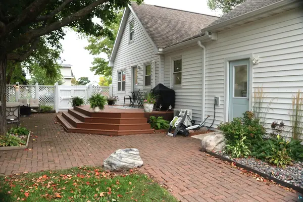 914 3rd Ave E, Ashland, WI 54806
