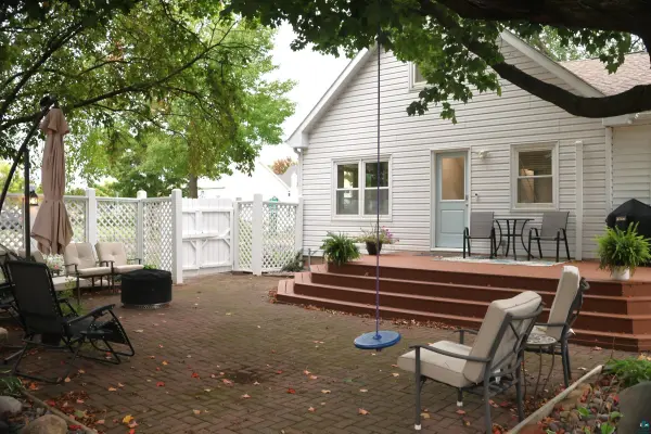 914 3rd Ave E, Ashland, WI 54806