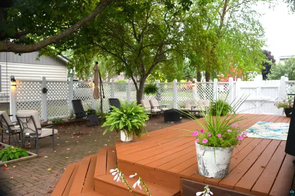 914 3rd Ave E, Ashland, WI 54806