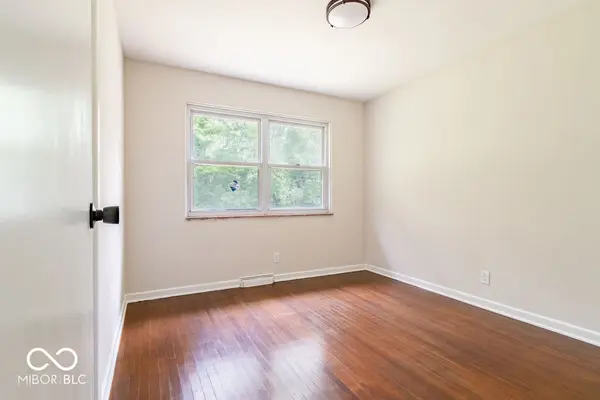 4425 Chatham PL, Indianapolis, IN 46226