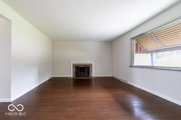 4425 Chatham PL, Indianapolis, IN 46226