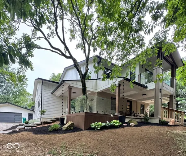 7980-7984 Royal AVE, Zionsville, IN 46077