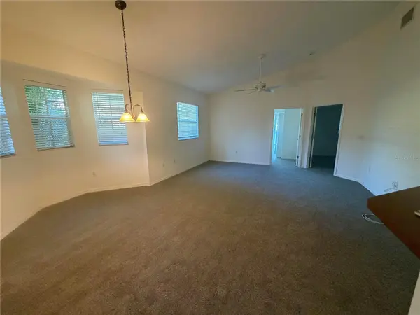 412 W 28TH ST #0, Palmetto, FL 34221