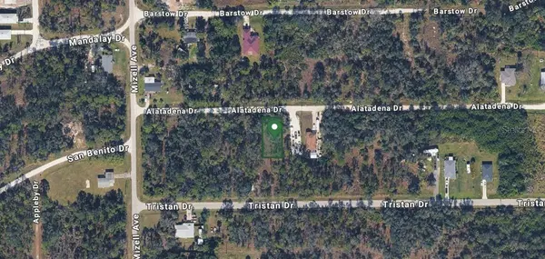 28177 ALATADENA DR, Punta Gorda, FL 33955