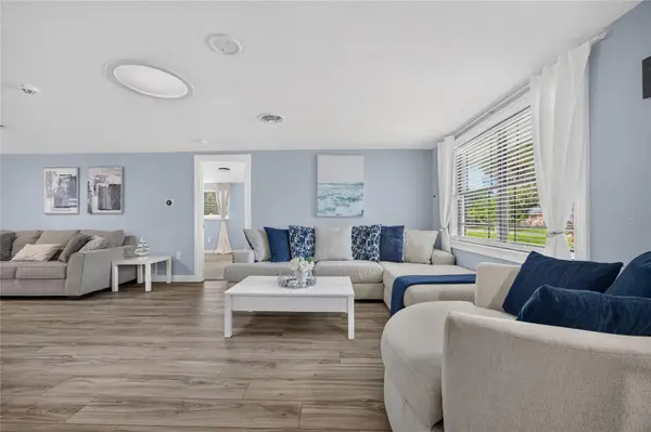 3135 NOCTURNE RD, Venice, FL 34293