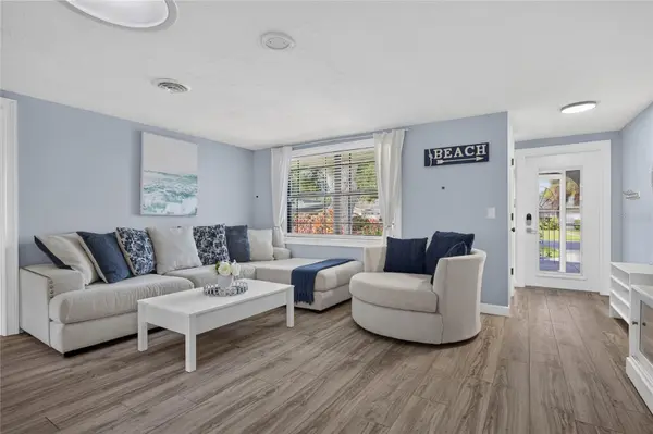 3135 NOCTURNE RD, Venice, FL 34293