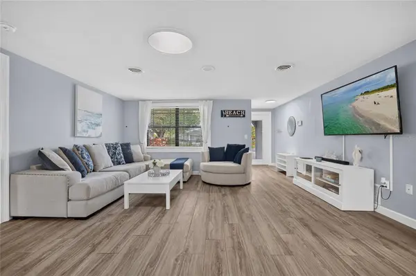 3135 NOCTURNE RD, Venice, FL 34293