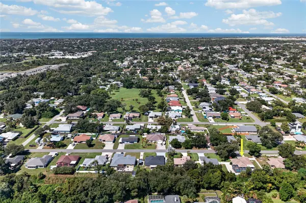 3135 NOCTURNE RD, Venice, FL 34293