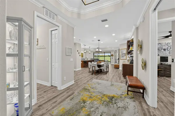 5939 BRANDON RUN, Bradenton, FL 34211