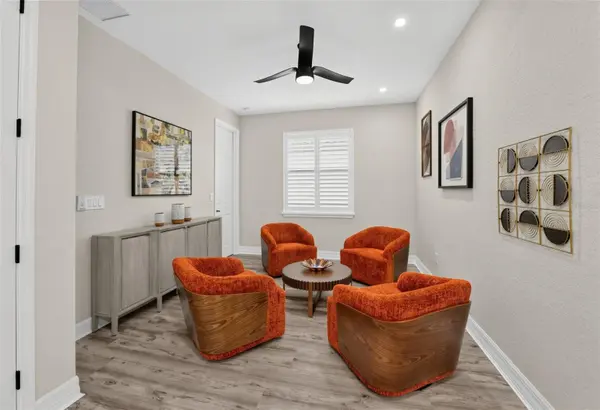 5939 BRANDON RUN, Bradenton, FL 34211