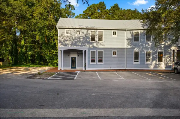 5214 SW 91ST WAY #230, Gainesville, FL 32608