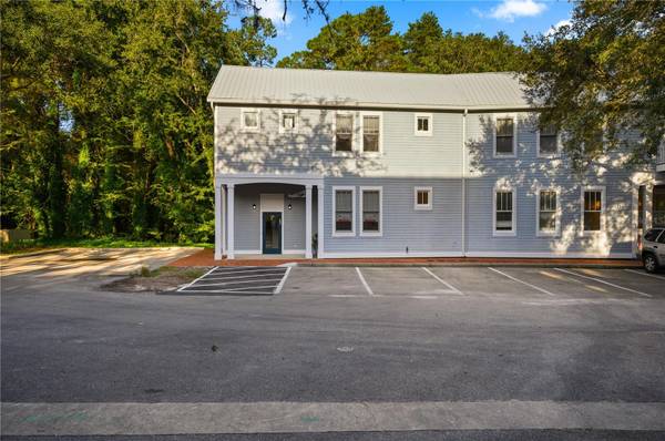 5214 SW 91ST WAY #230, Gainesville, FL 32608