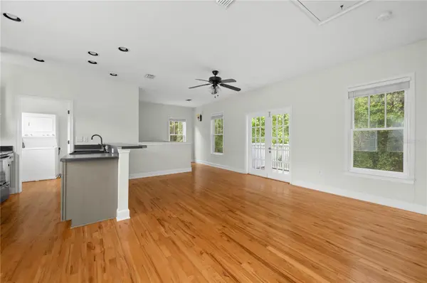 5214 SW 91ST WAY #230, Gainesville, FL 32608