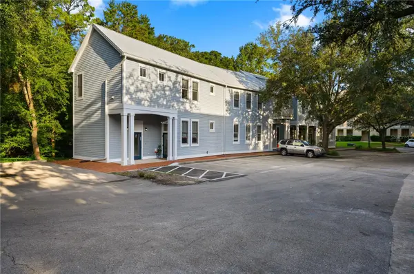 5214 SW 91ST WAY #230, Gainesville, FL 32608