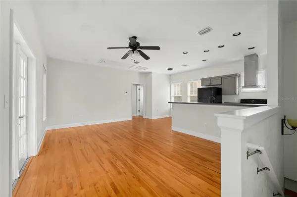 5214 SW 91ST WAY #230, Gainesville, FL 32608