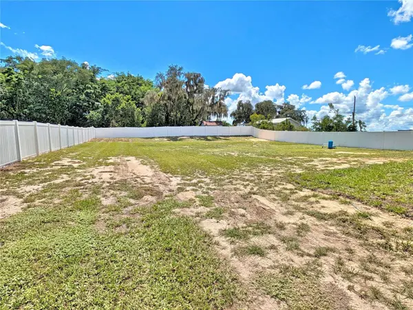 352 E HWY 630 E, Frostproof, FL 33843