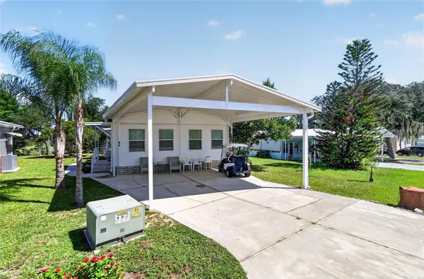 94 SADDLEBAG TRL, Lake Wales, FL 33898