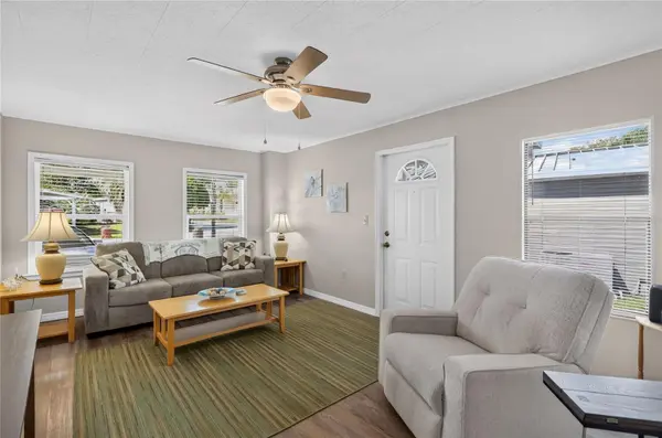 94 SADDLEBAG TRL, Lake Wales, FL 33898