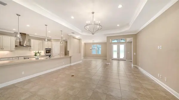 3503 RECURVE CIR, Sarasota, FL 34240