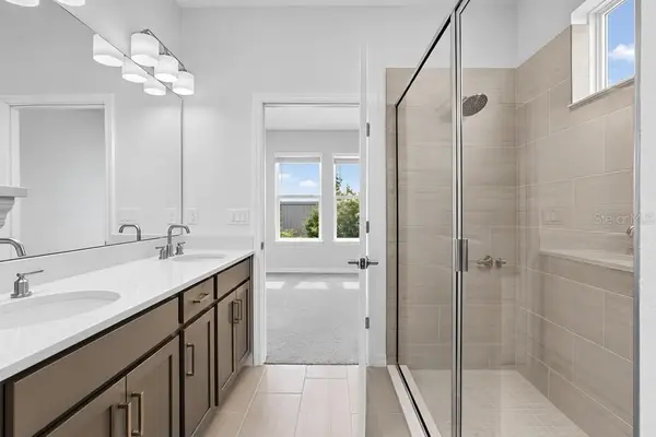 32472 SEA LOCH LOOP, Mount Dora, FL 32757