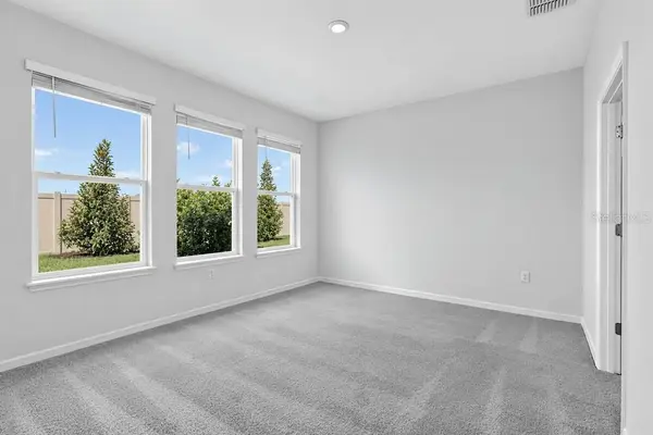 32472 SEA LOCH LOOP, Mount Dora, FL 32757