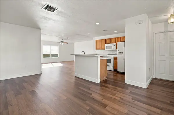 1417 SARASOTA DR, Kissimmee, FL 34759