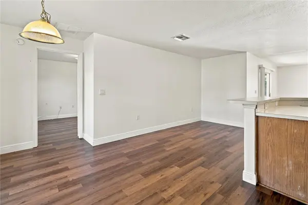 1417 SARASOTA DR, Kissimmee, FL 34759
