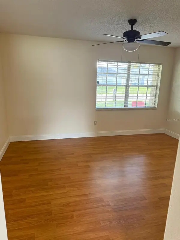 1125 SANTA CRUZ WAY, Winter Springs, FL 32708