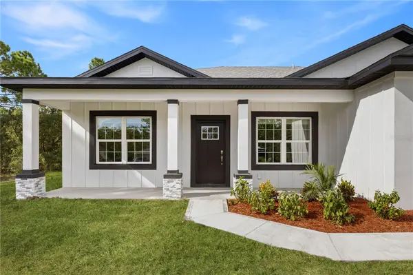 21987 SW MANGO LN, Dunnellon, FL 34431