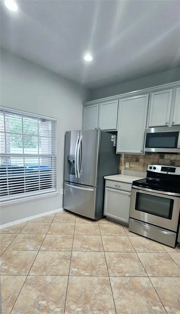 1729 MANDAVILLA DR, Orlando, FL 32824
