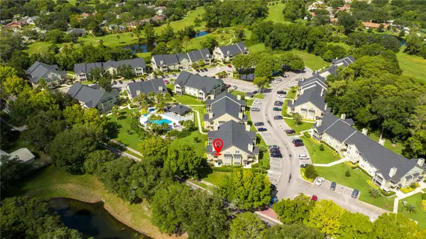 3729 S LAKE ORLANDO Pkwy #3, Orlando, FL 32808