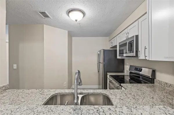 10855 WINDSOR WALK DR #5107, Orlando, FL 32837