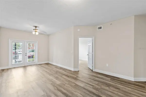 10855 WINDSOR WALK DR #5107, Orlando, FL 32837