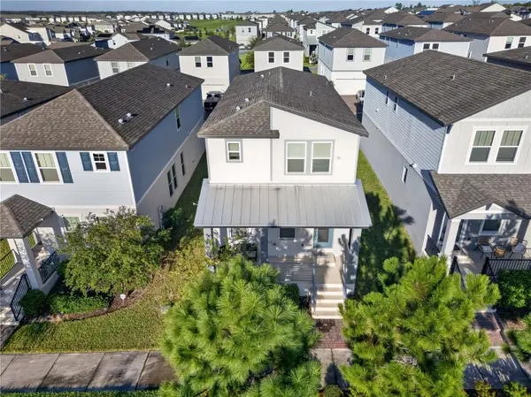 4958 CITRUS LEAF BLVD, Winter Garden, FL 34787